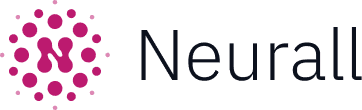 Neurall